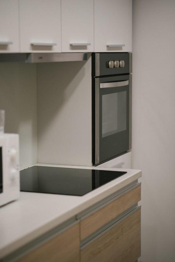 Apartman Marina Суботица Екстериор снимка